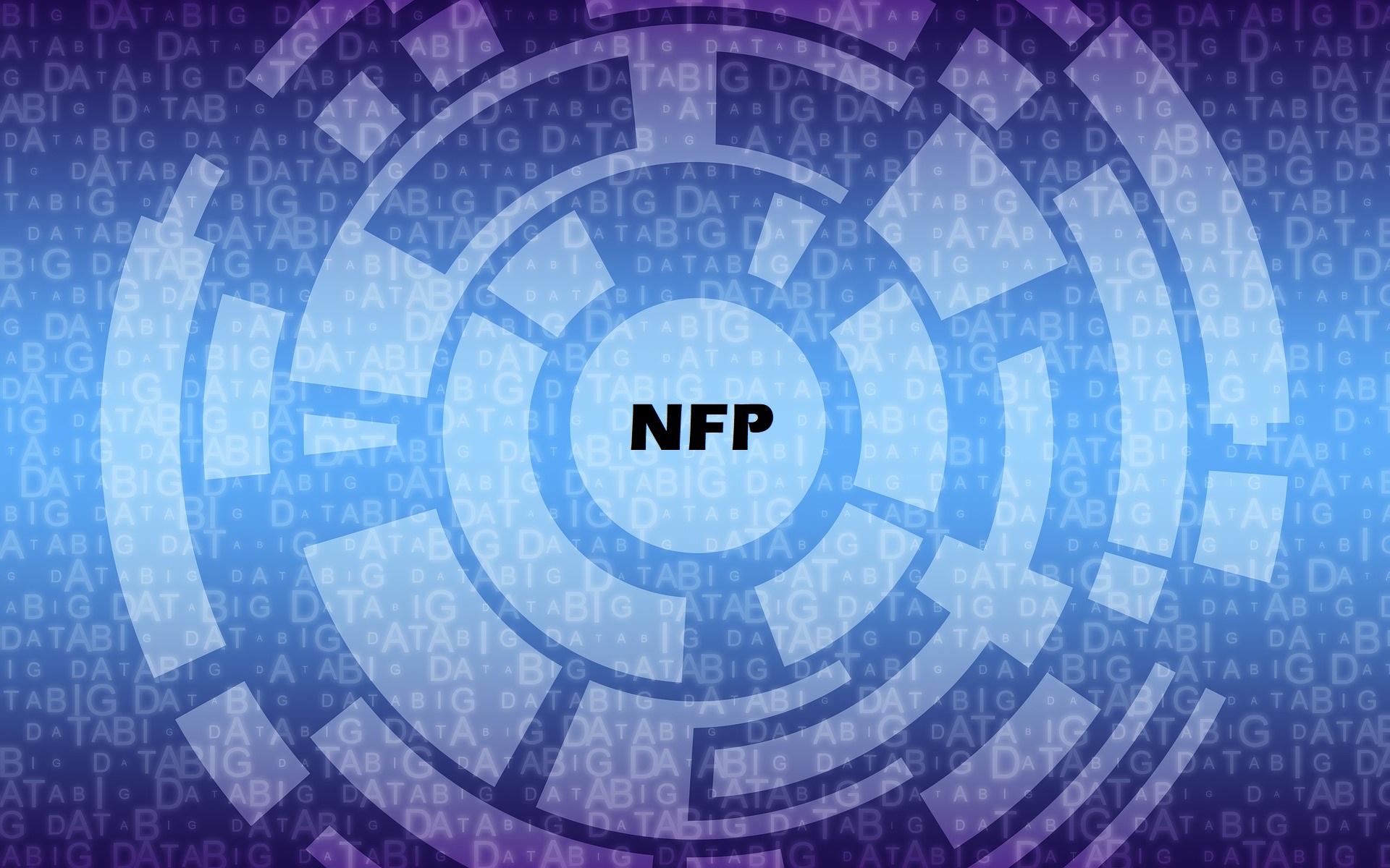 NFP DATA